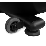 Степпер профессиональный Bronze Gym ST700M